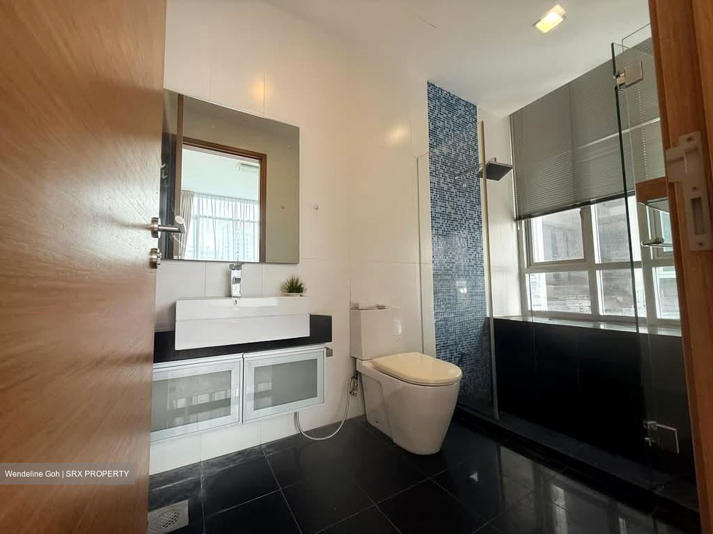 The Inspira (D9), Condominium #606249431